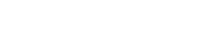 Páratlan hét van